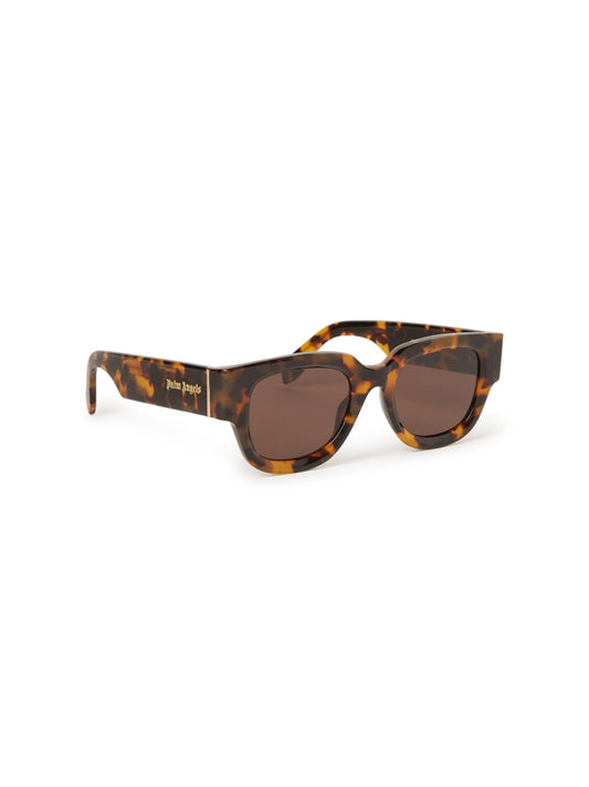 Palm Angels PALM ANGELS-Monterey-PERI050S24PLA0016064