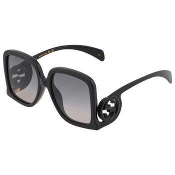Gucci GUCCI-GG1326S 001 58