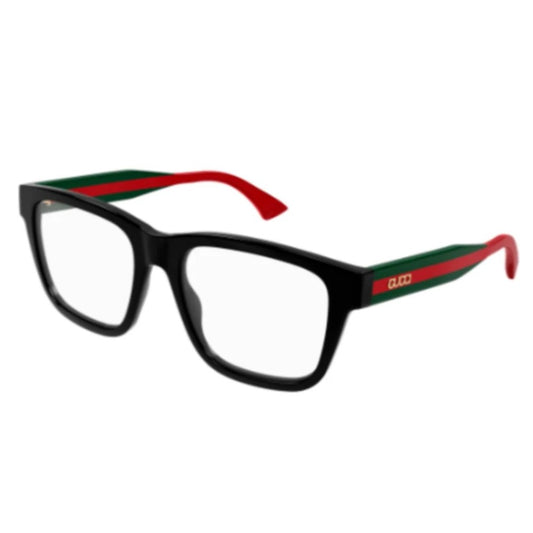Gucci GUCCI-GG1870o-005