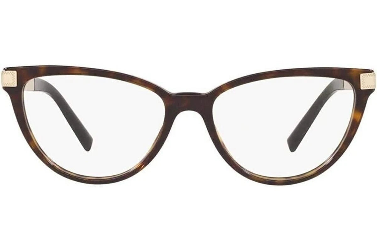 Versace VERSACE- 0VE3271 108 54