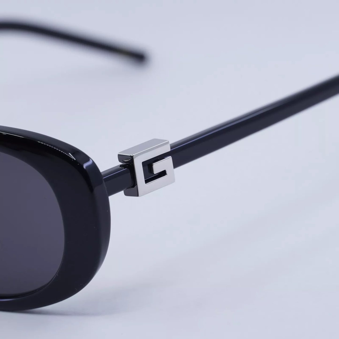 Gucci GUCCI-GG1684SA-001