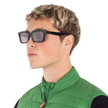 Gucci Gucci GG1543S 001 54 Sunglasses