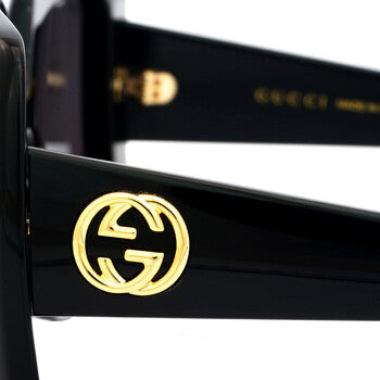 Gucci Gucci GG0896S 001 52 Sunglasses