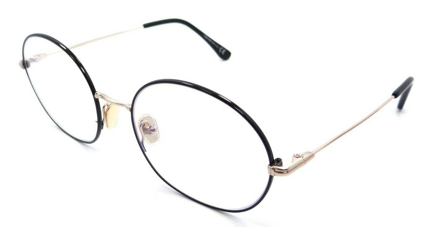 Tom Ford TOM FORD-FT5701-B-001