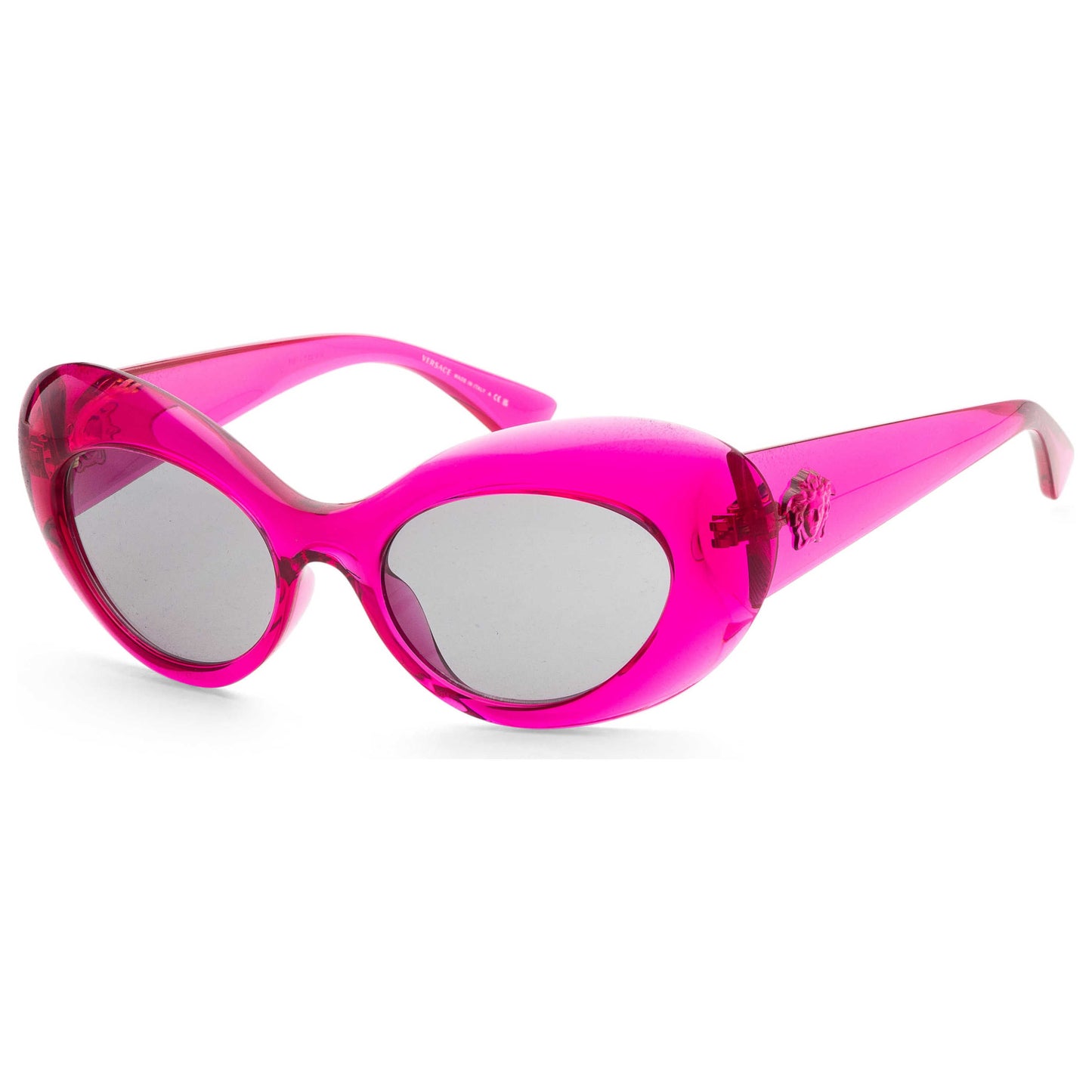 Versace Versace Women's Sunglasses VE4456U-533487-52