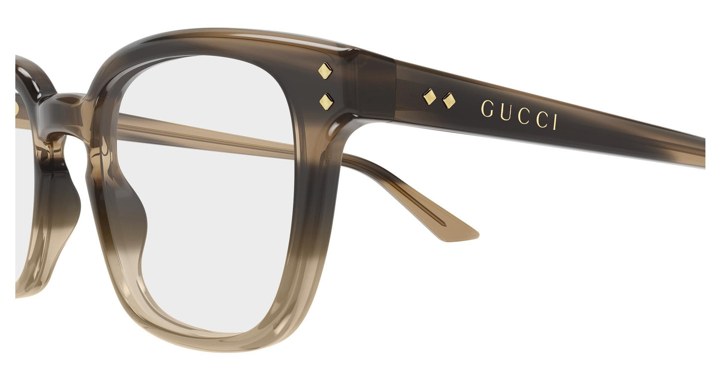 Gucci GUCCI-GG2132O-012