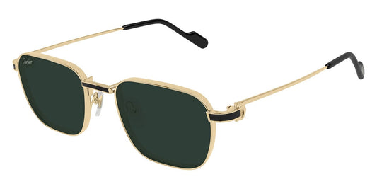 Cartier CARTIER-CT0497S-008