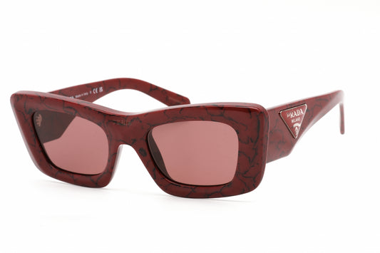 Prada PRADA-0PR 13ZS-15D08S