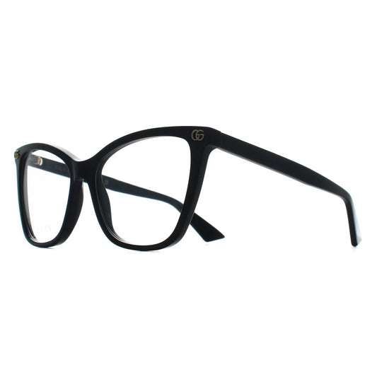 Gucci GUCCI-GG1817o-001