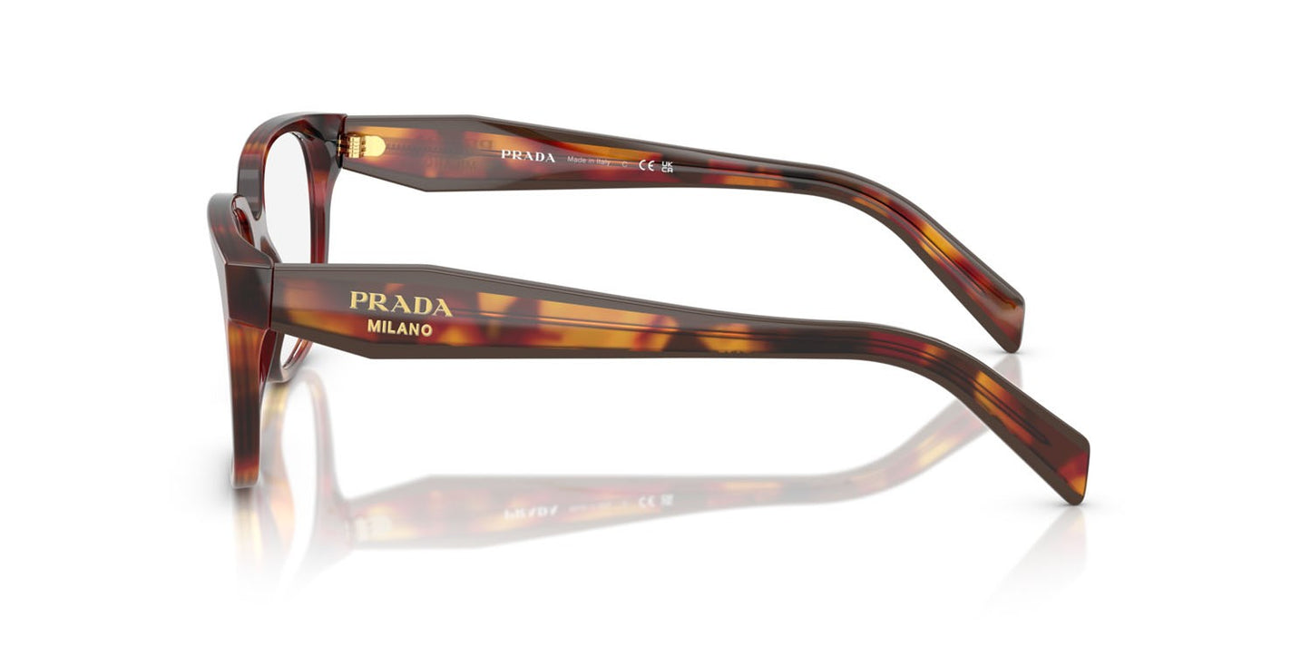 Prada PRADA- 0PR17ZV 22A1O1 54