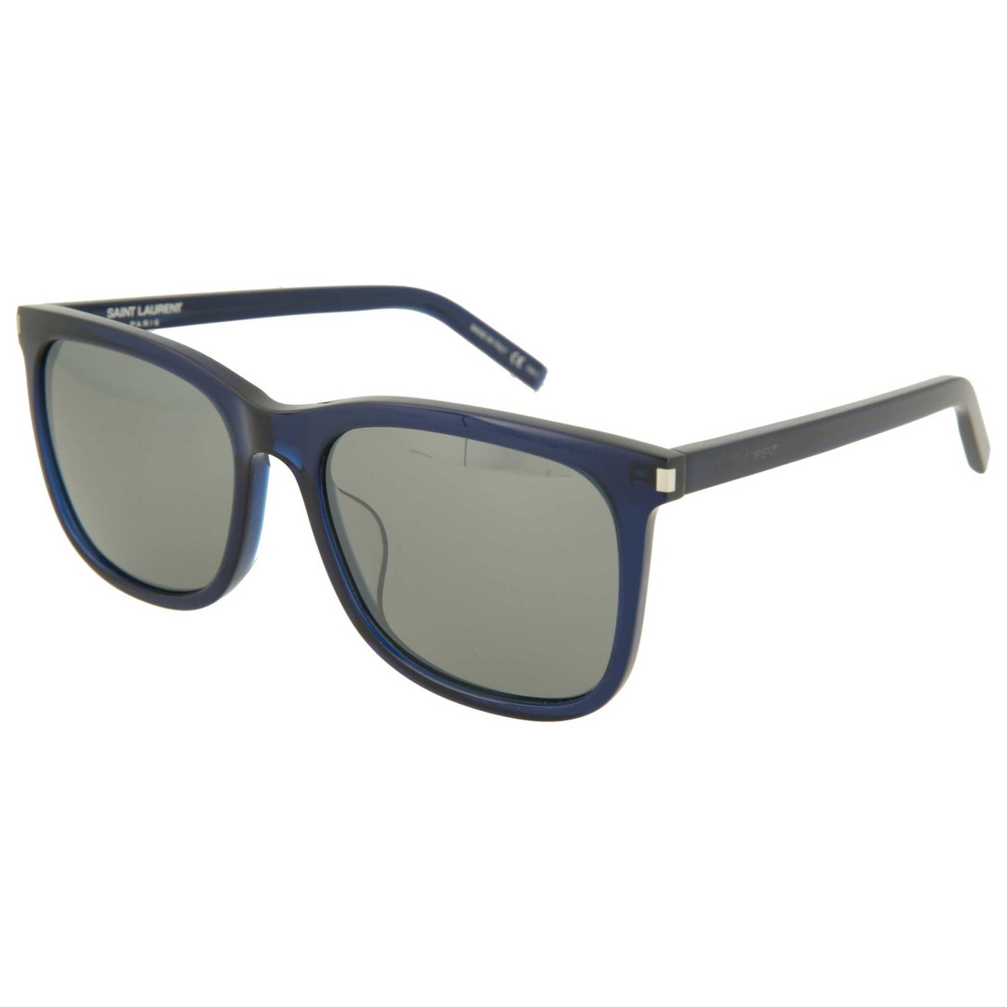 Saint Laurent Saint Laurent Women's Sunglasses SL116K-30000489-003
