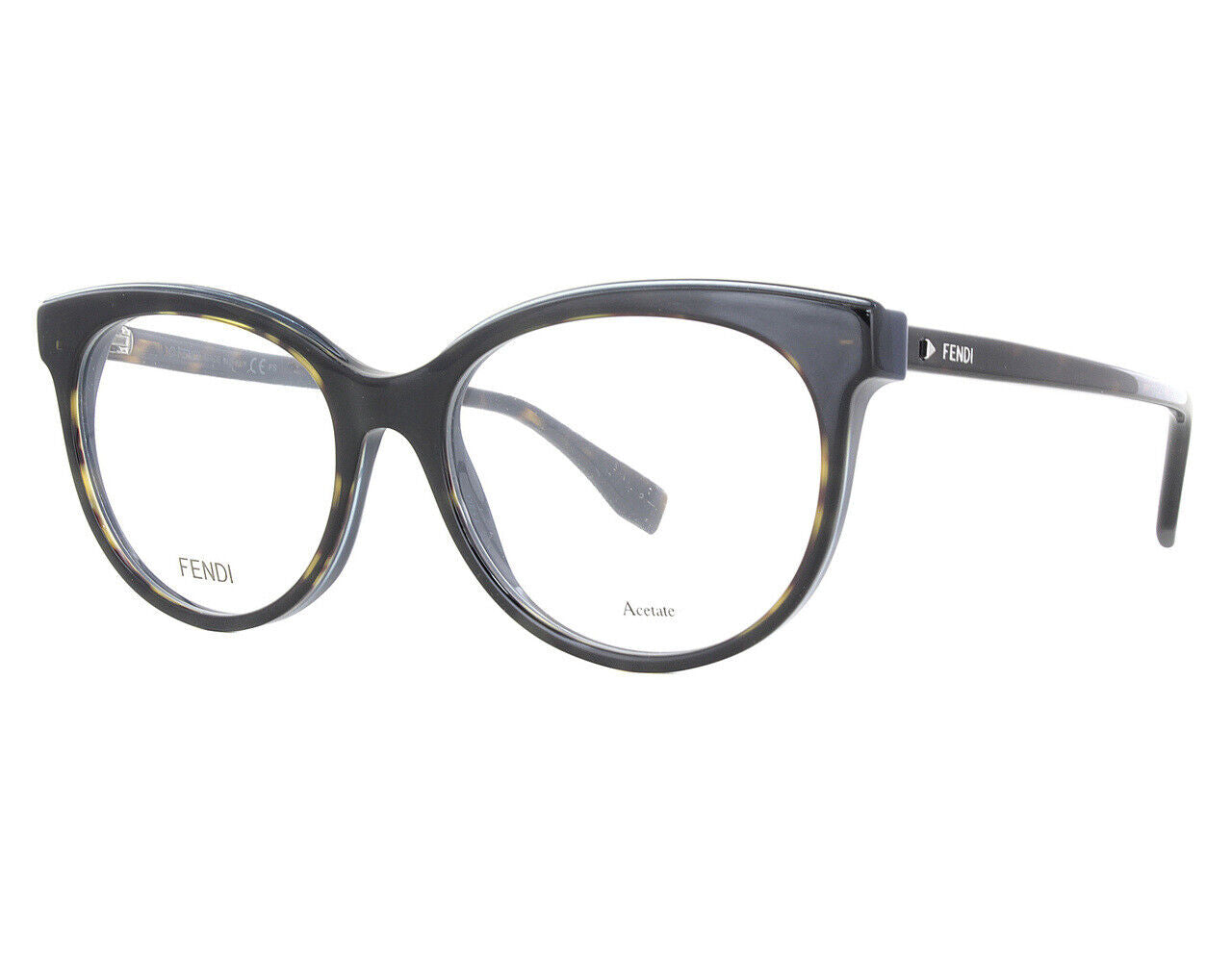 Fendi FENDI-FF0254-08617