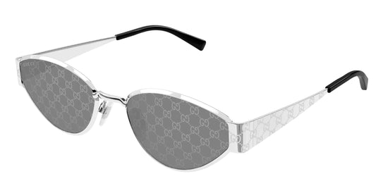 Gucci GUCCI-GG1853S-002