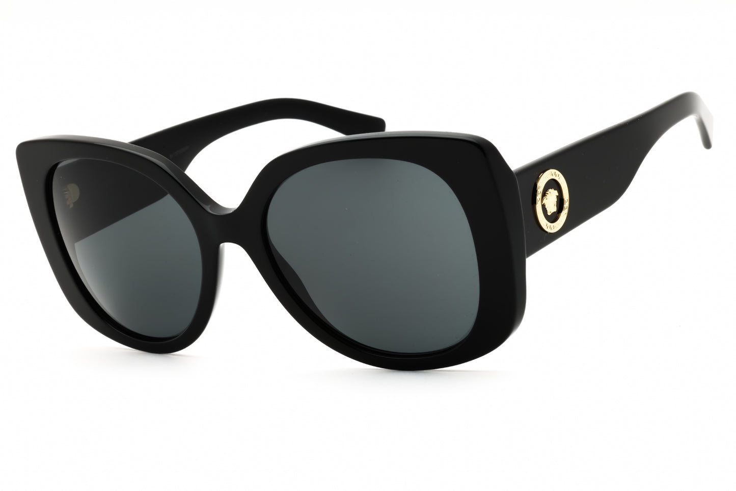 Versace VERSACE-0VE4387-GB1/87