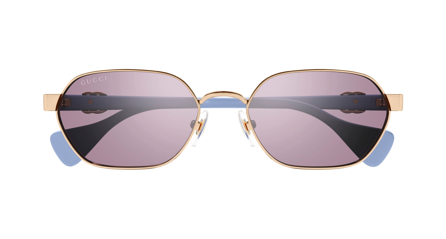 Gucci GUCCI-GG1593S-004