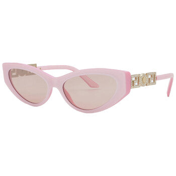 Versace VERSACE-VE4470B 5473/5 56