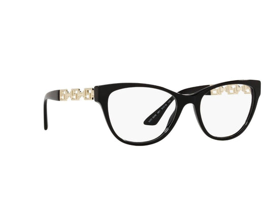 Versace VERSACE-VE3292-GB1-52