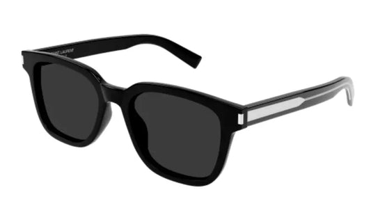 Yves Saint Laurent SAINT LAURENT-SL-711-K-001
