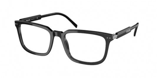 Prada PRADA-PR13YV-1AB1O1-55