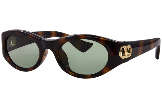 Valentino VALENTINO-VG0015SA-003