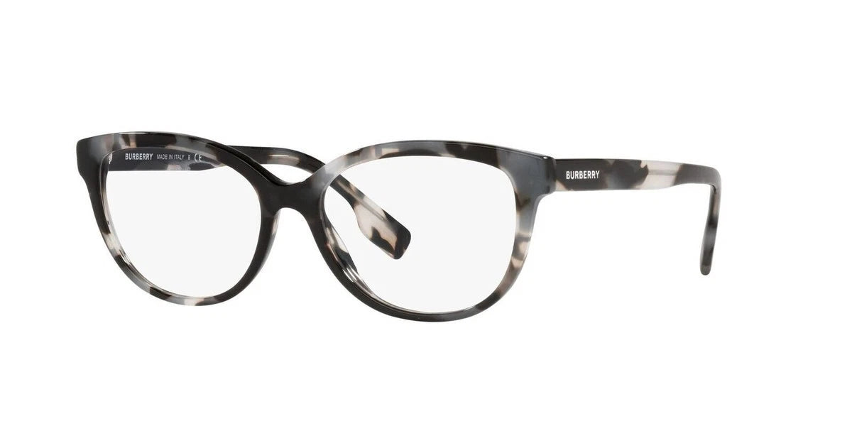 Burberry BURBERRY-0BE2357F 3983 54