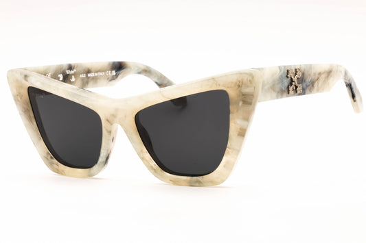 Off White OFF WHITE-EDVARD-807