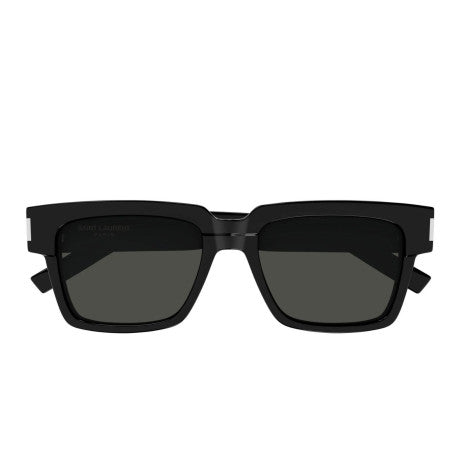 Yves Saint Laurent SAINT LAURENT-SL-732-VADIM-002