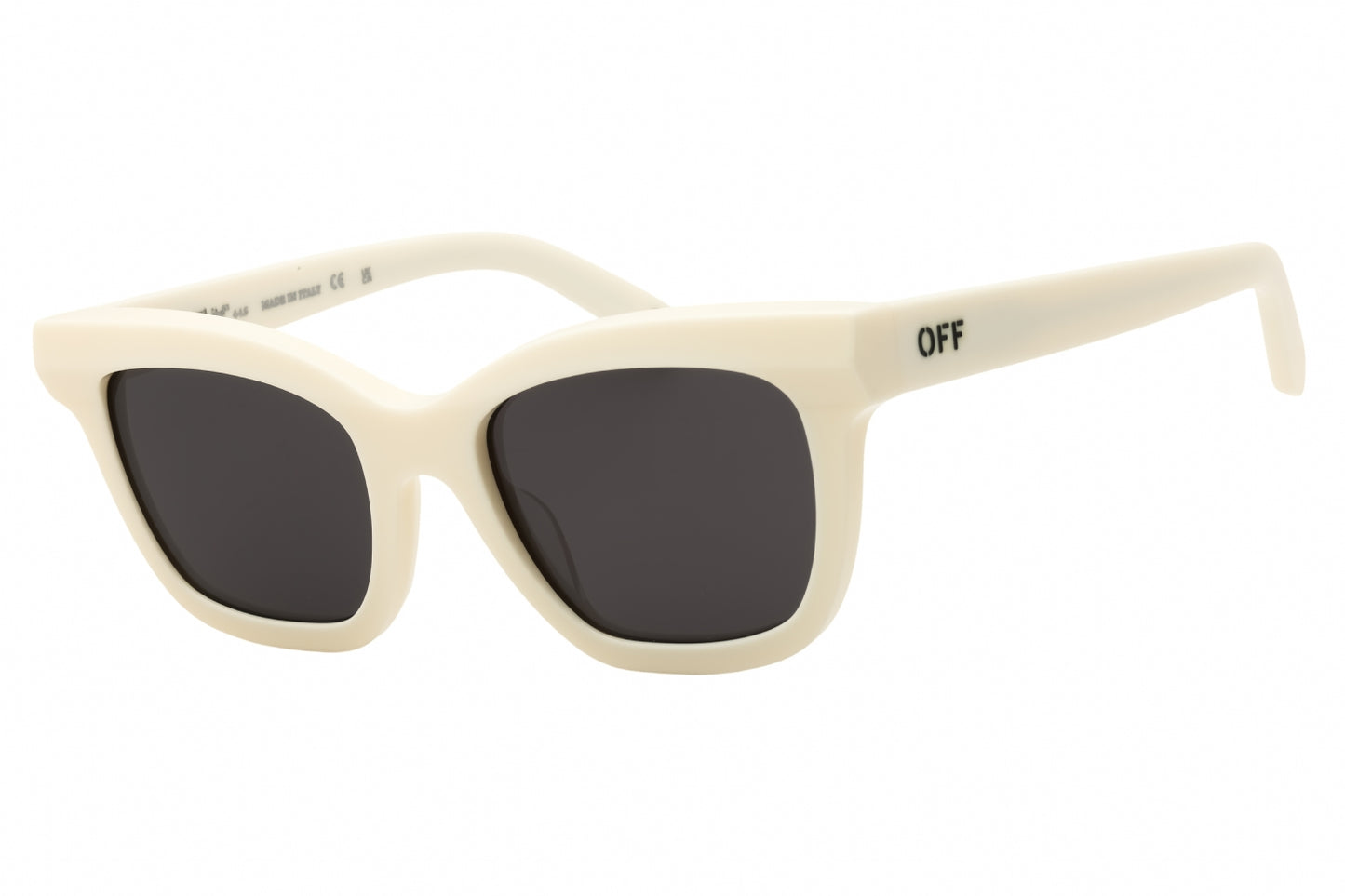 Off White OFF WHITE-LINCOLN-OERI143S25PLA0010107