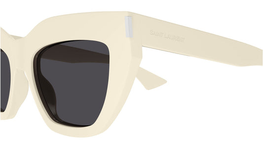 Saint Laurent YVES SAINT LAURENT-SL-759-004