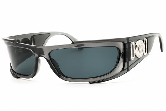 Versace VERSACE-0VE4446-593/87