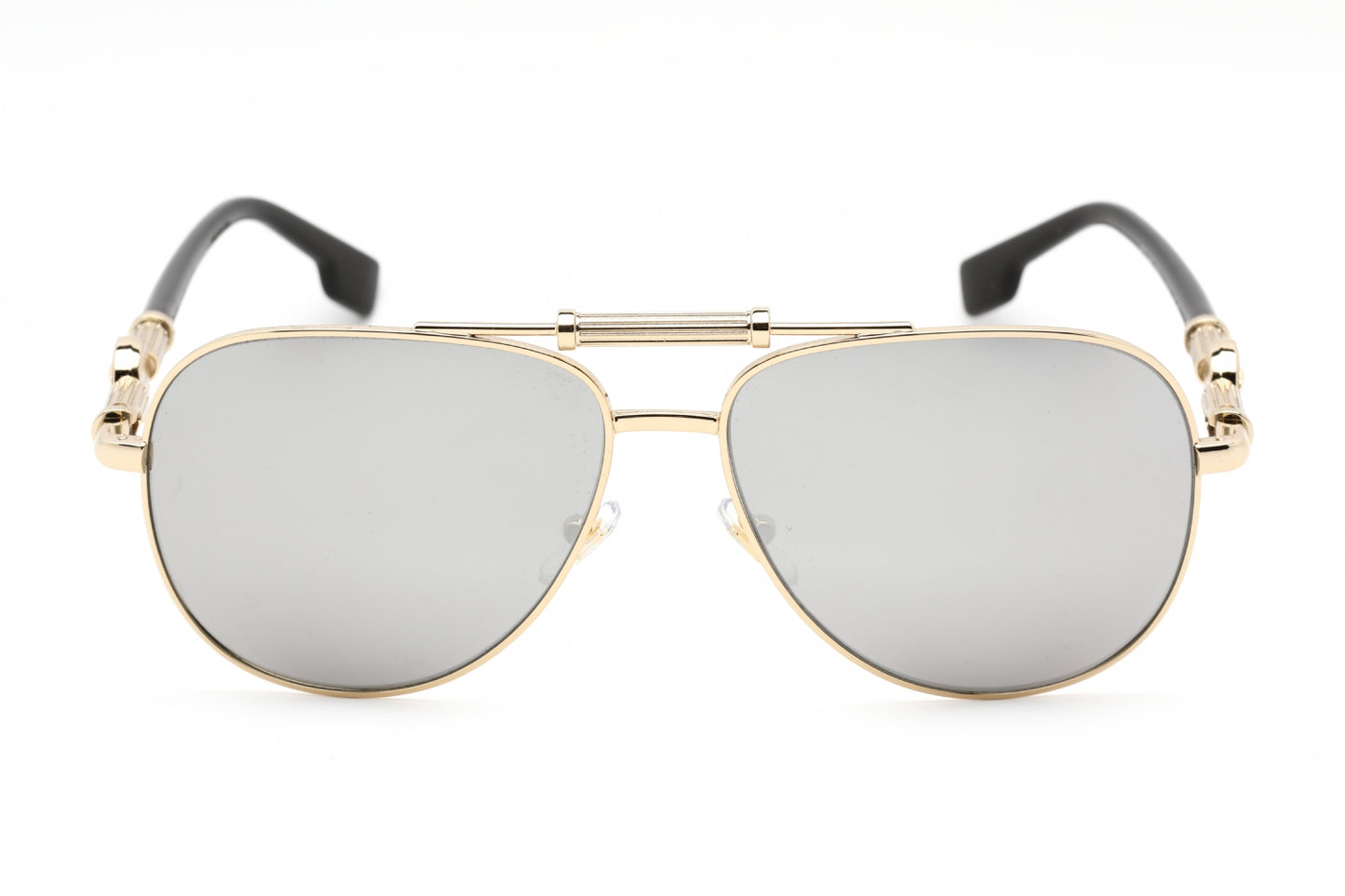 Versace VERSACE-0VE2236-1002Z3