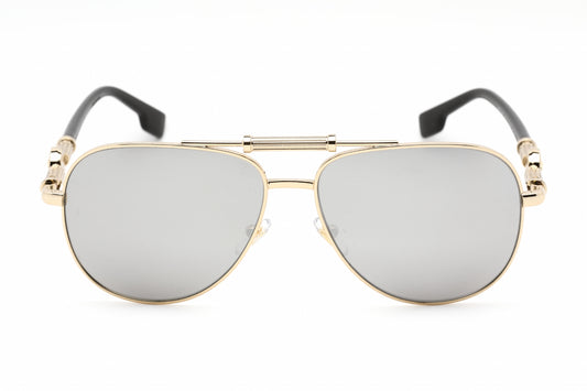 Versace VERSACE-0VE2236-1002Z3