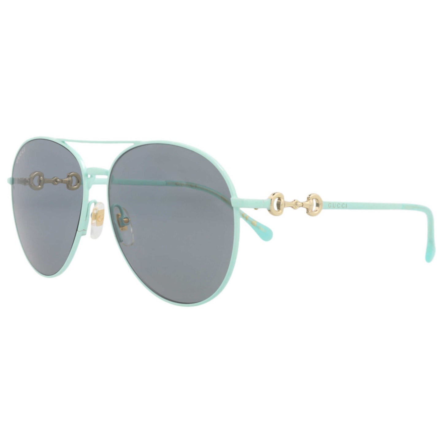 Gucci Gucci Women's Sunglasses GG1698S-30015487-004