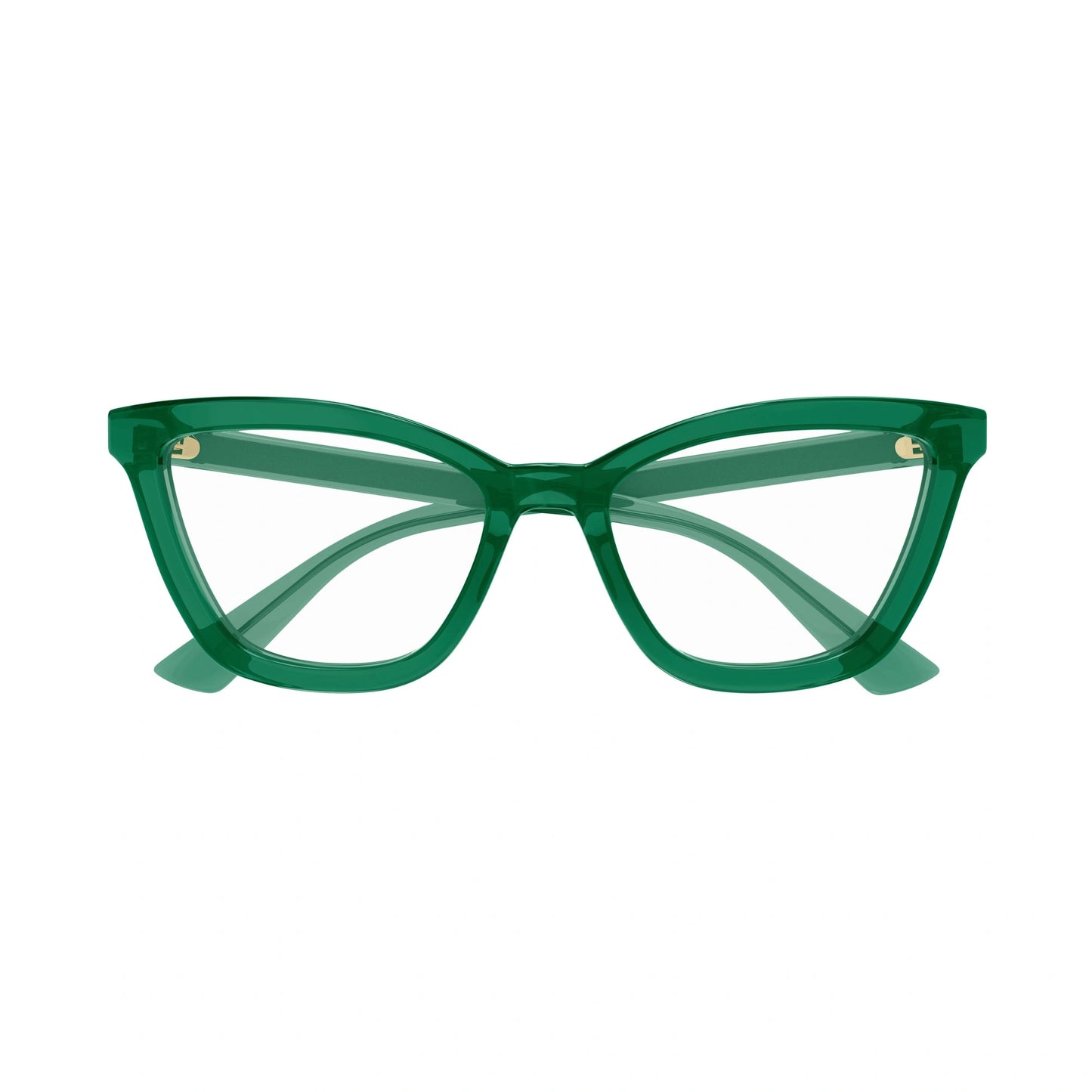 Gucci GUCCI-GG1686O-010