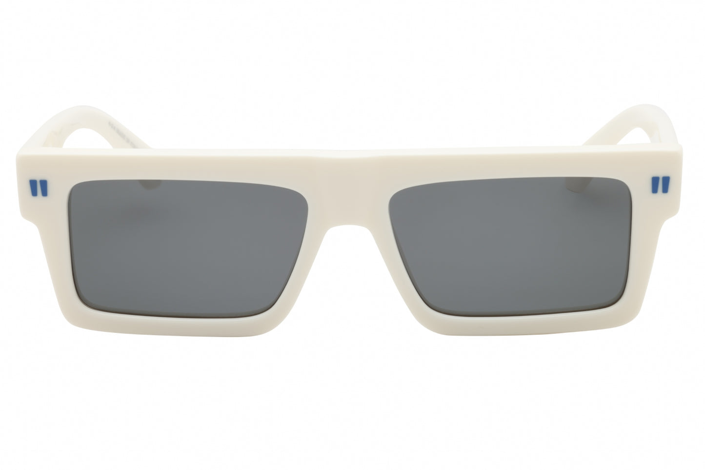 Off White OFF WHITE-CHANDLER-OERI13ZS25PLA0010107