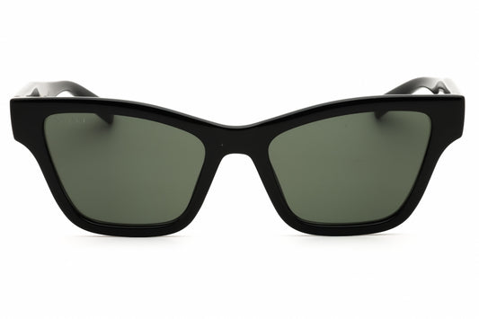 Gucci GUCCI-GG1982S-001