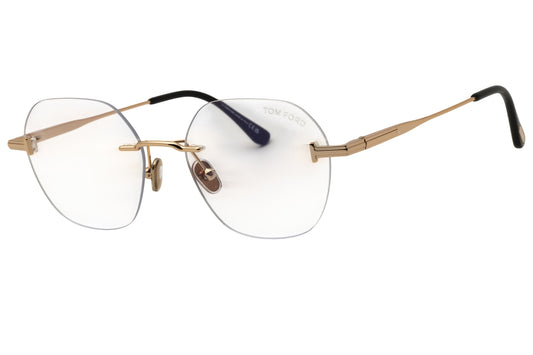 Tom Ford TOM FORD-FT6126-B-028