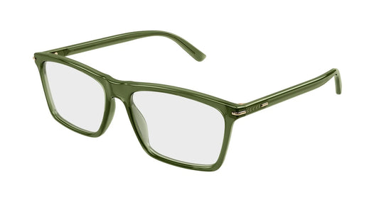Gucci GUCCI-GG1445o-012