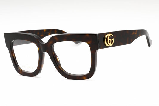 Gucci GUCCI-GG1549O-002