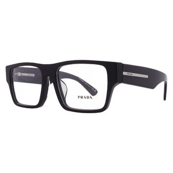 Prada Prada PR A08VF 16K1O1 55 Eyeglasses