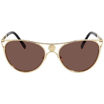 Versace VERSACE-VE2237 125273 57