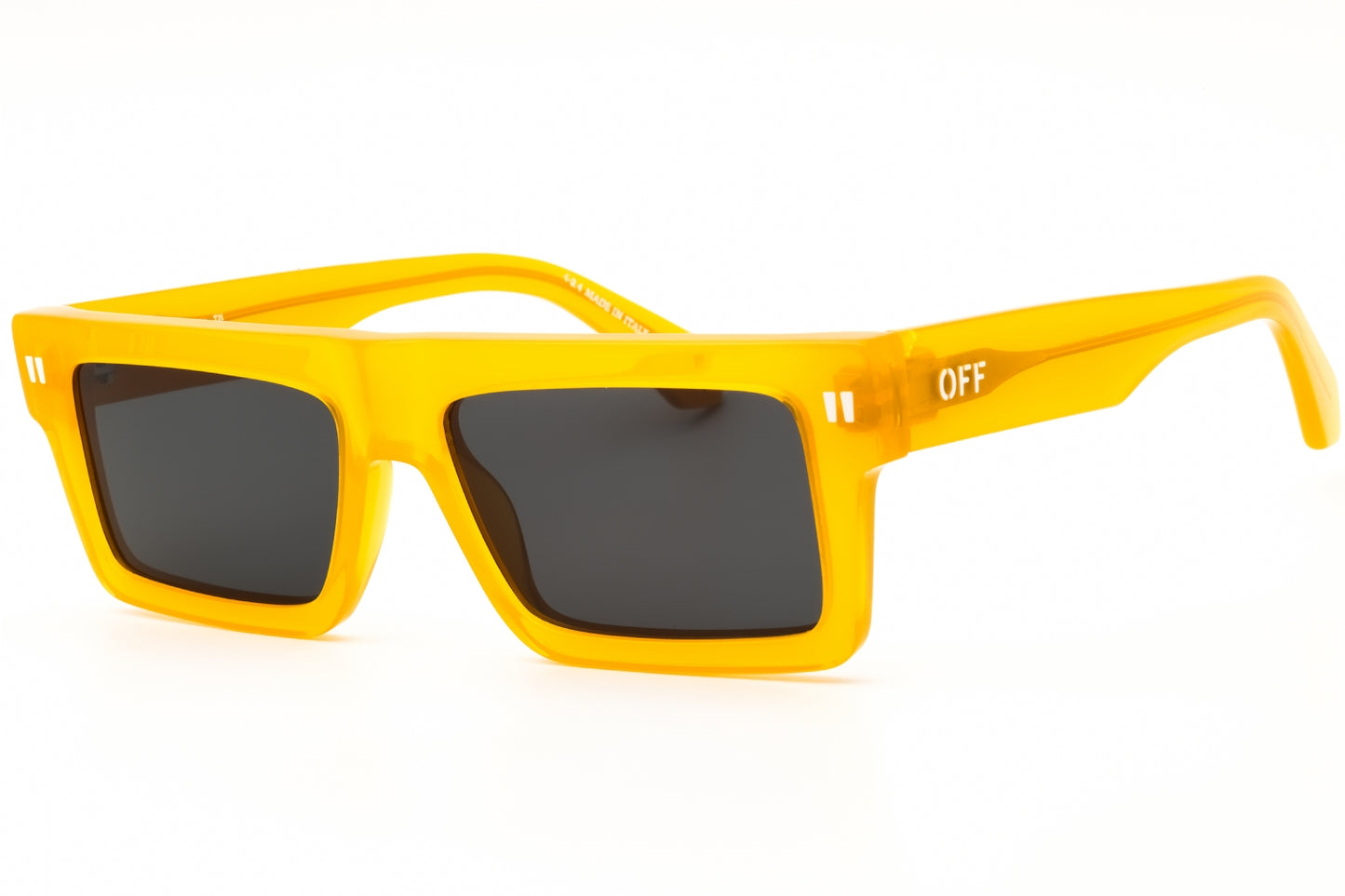 Off White OFF WHITE-CHANDLER-OERI13ZS25PLA0011807