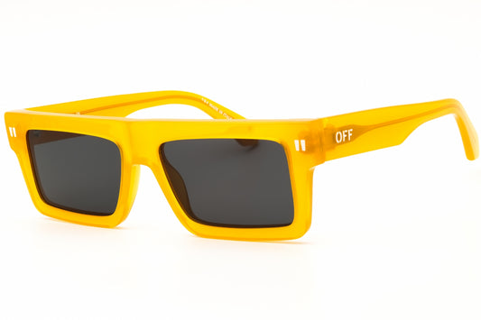 Off White OFF WHITE-CHANDLER-OERI13ZS25PLA0011807