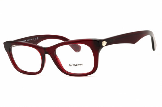 Burberry BURBERRY-0BE2422-4128