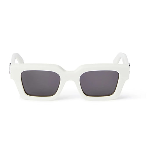 Off-White OFF-WHITE-Virgil OERI008C99PLA0040107-L