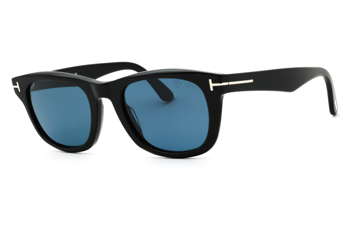 Tom Ford TOM FORD-FT1076-01M