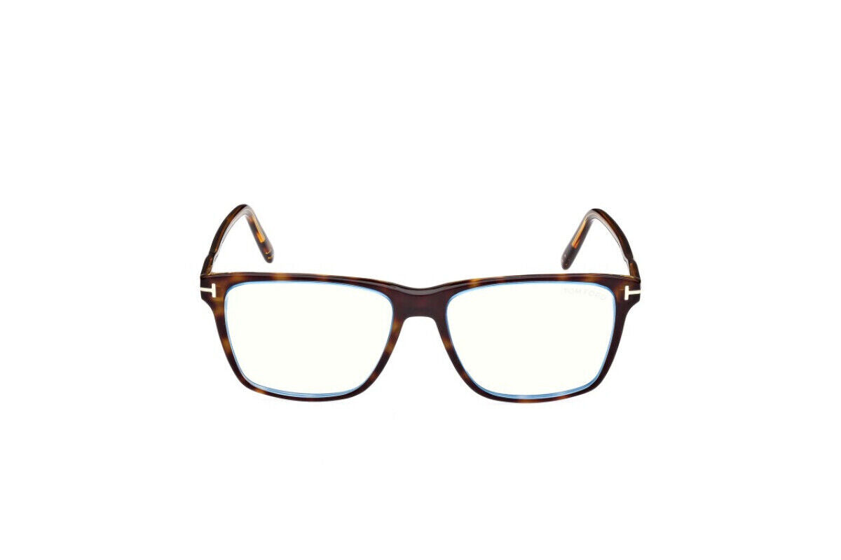 Tom Ford TOM FORD-FT5817-B-055-56