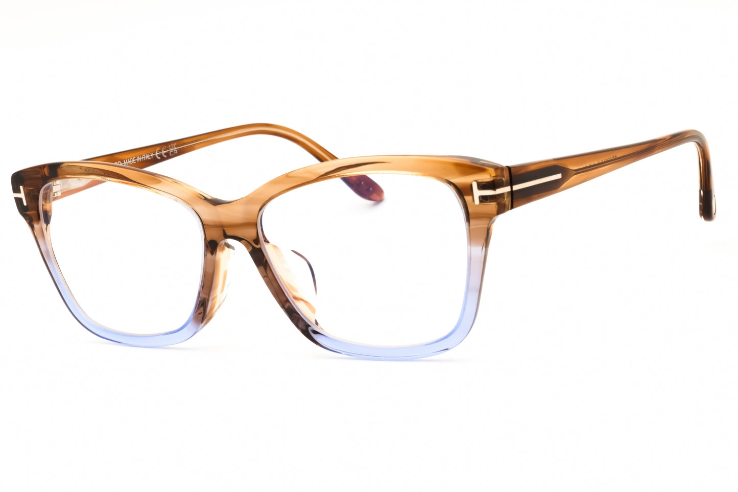 Tom Ford TOM FORD-FT5597-F-B-047
