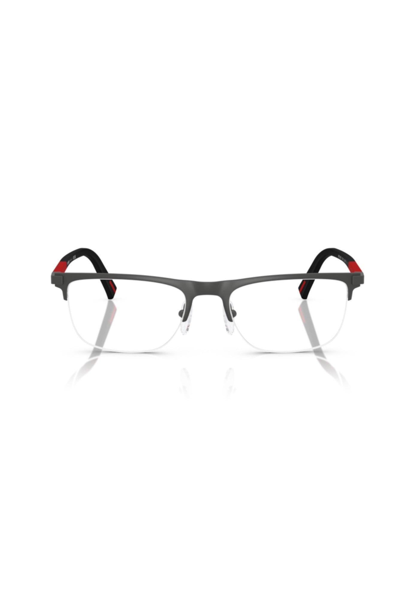 Prada PRADA- PS50RV 06P1O1 55