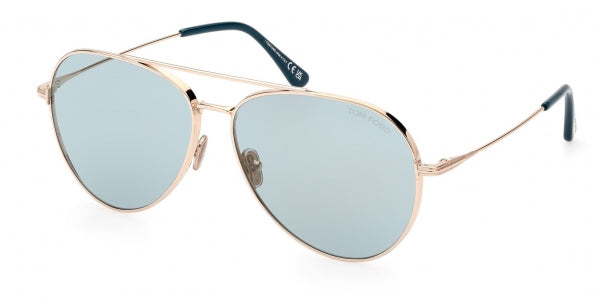 Tom Ford TOM FORD-TF996-28X